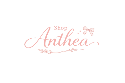 Welcome to Shop Anthea