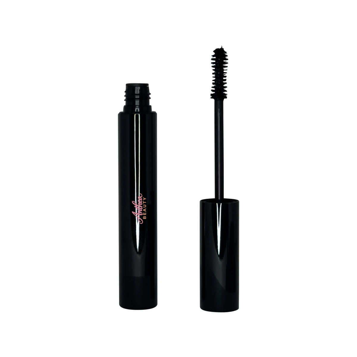 Mascara.png