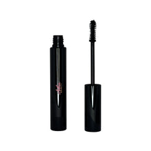 Mascara.png