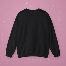 Too Pretty Crewneck