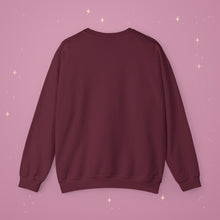 Too Pretty Crewneck