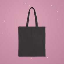Pretty Plans Tote