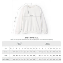 Too Pretty Crewneck