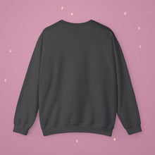Too Pretty Crewneck