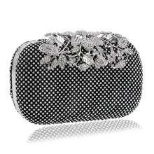 Sparkle Evening Bag