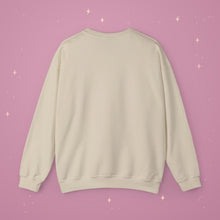 Too Pretty Crewneck