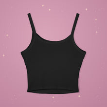 Zero Apologies Tank