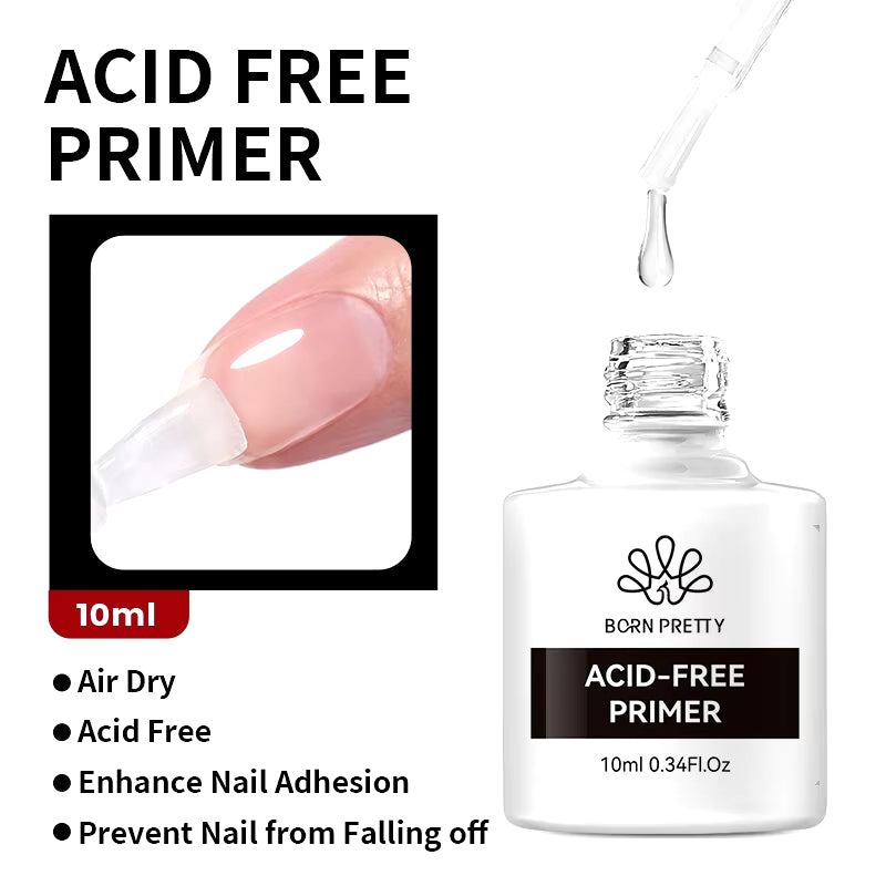 10Ml Jelly Nude Gel Nail Polish 50 Colors Semi Transparent Nail Art Nail Supplies Soak off UV LED Nails Gel Varnish