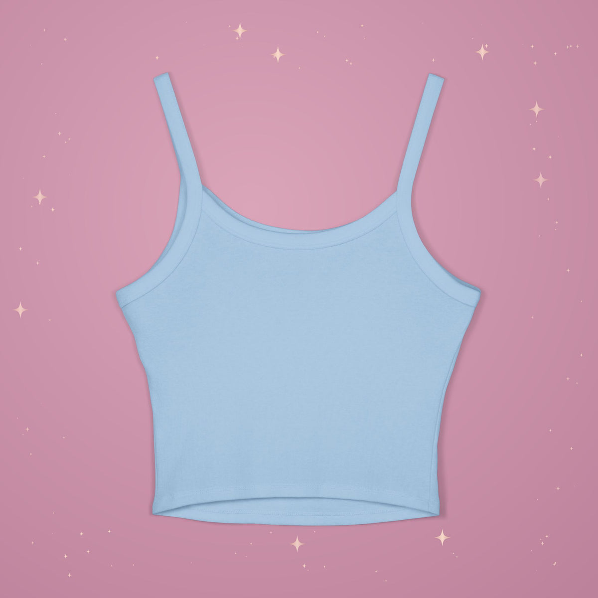 Zero Apologies Tank