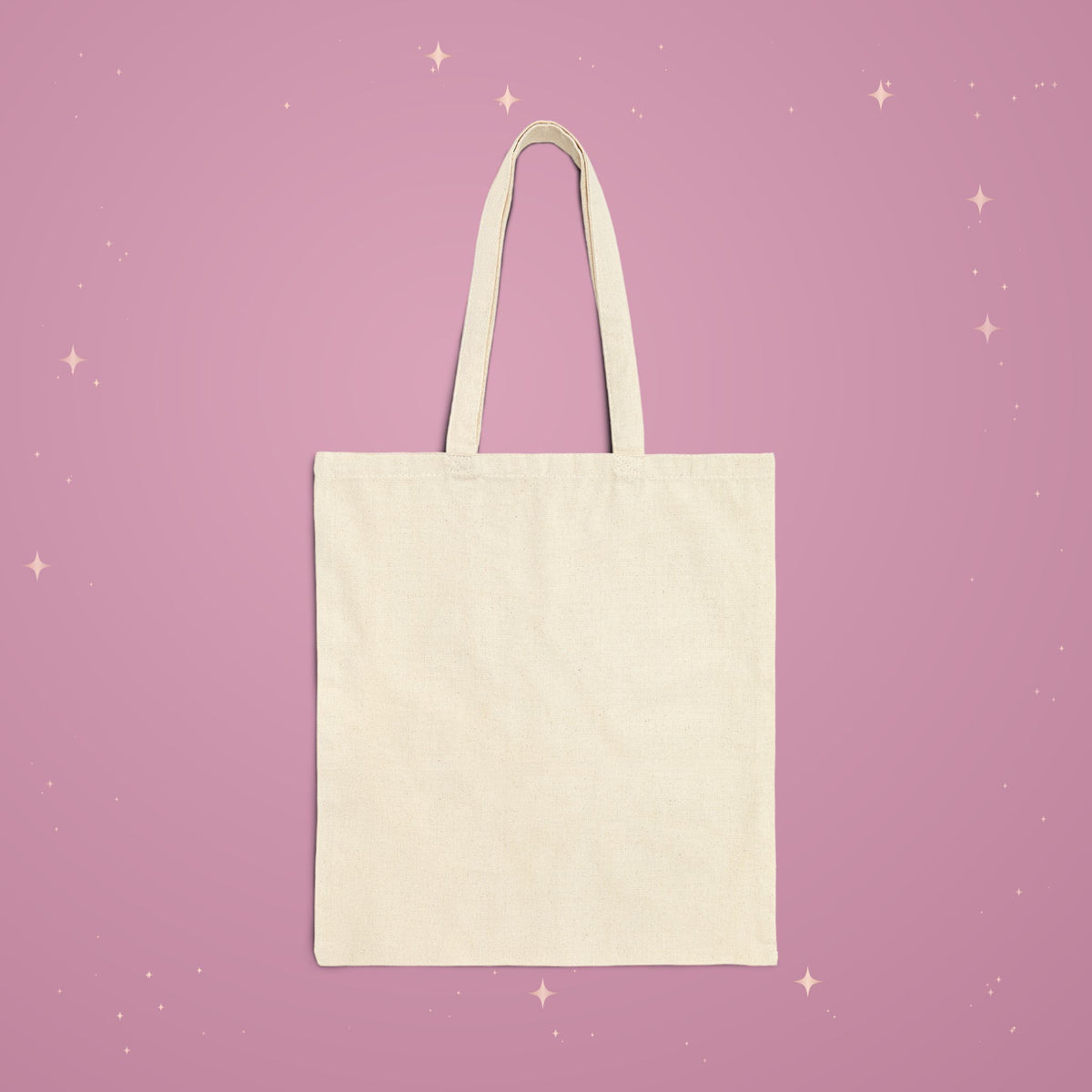 Pretty Plans Tote