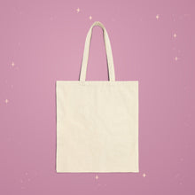 Pretty Plans Tote