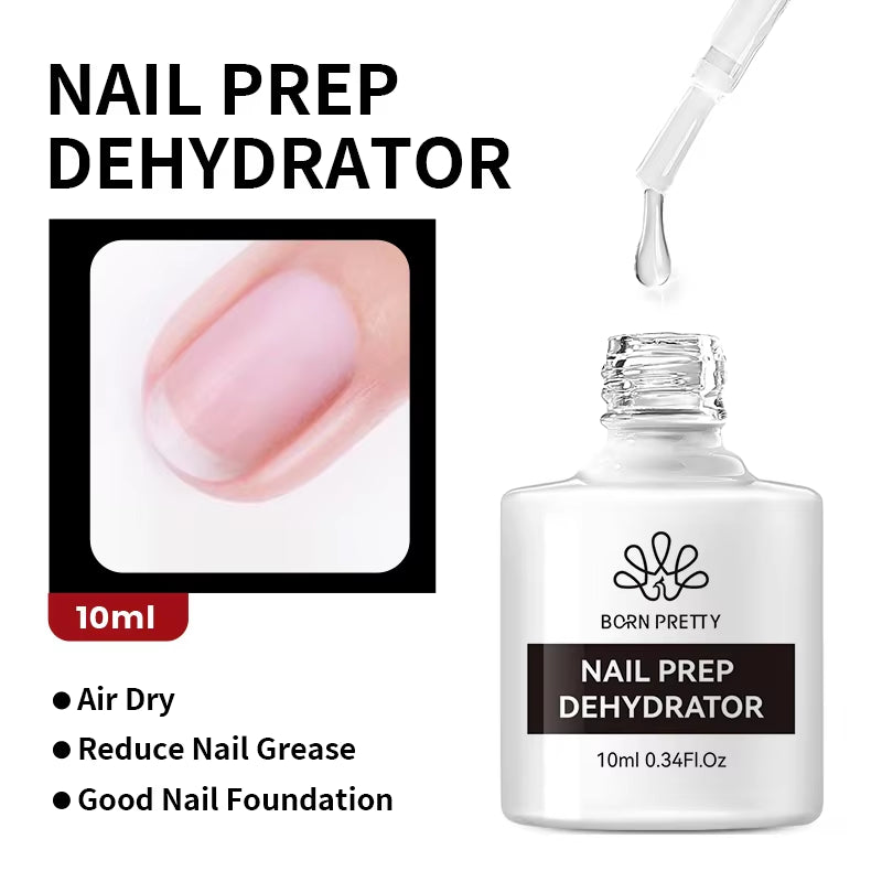 10Ml Jelly Nude Gel Nail Polish 50 Colors Semi Transparent Nail Art Nail Supplies Soak off UV LED Nails Gel Varnish