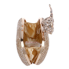 Sparkle Evening Bag